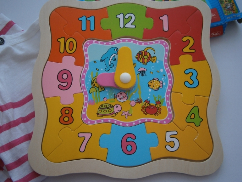 Хвастик по обмену