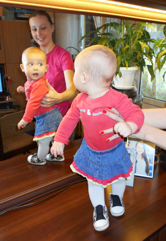 ***Наша 7-ка!***