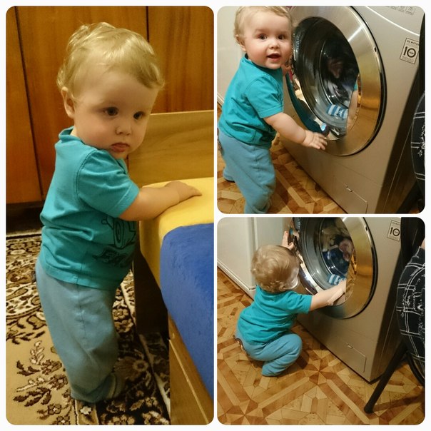 за 6 дней до 10 ти месяцев! Под пост!!!! фото!!!