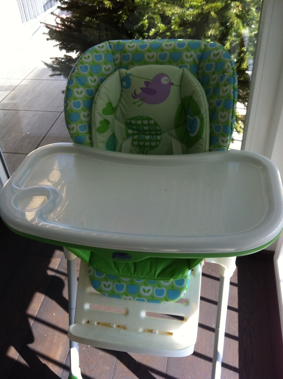 Мартовский флэшмоб. 5 марта