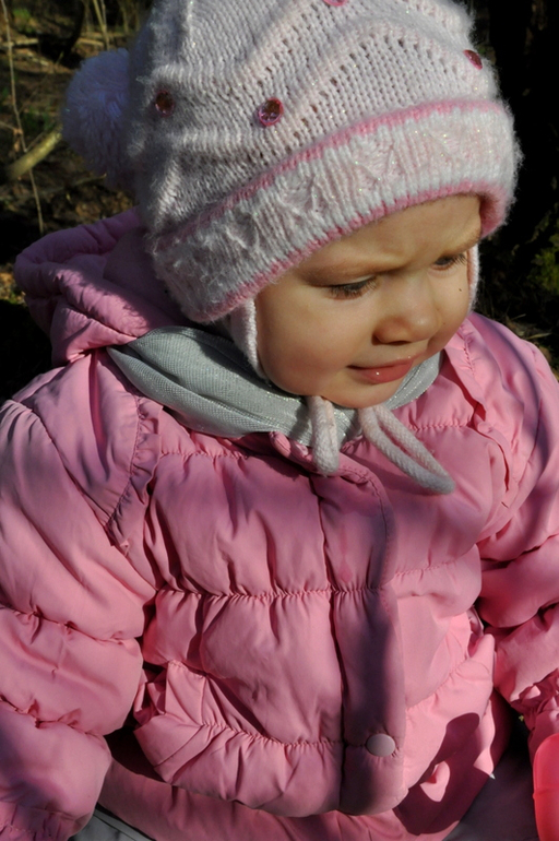 Предпасхальное настроение - фоторепортаж...