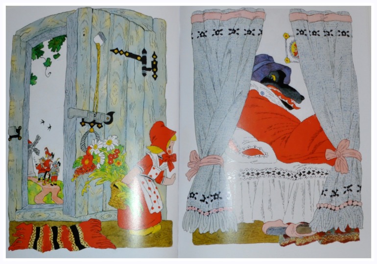 Книгообзор 2.