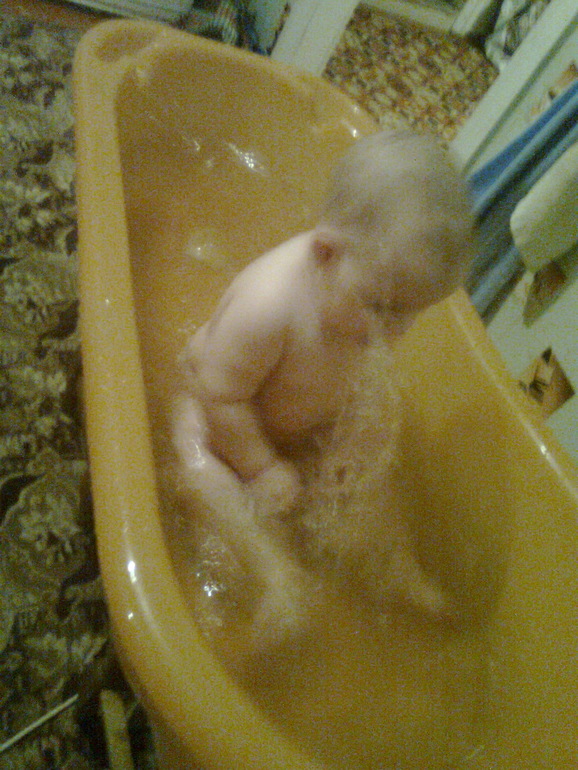 Немного фоточек