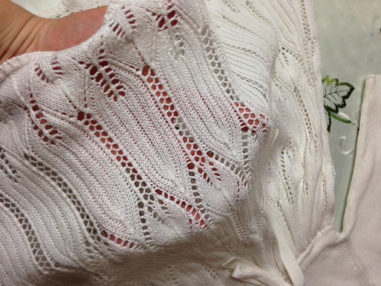 Бренды на девочку от 1,5 до 3 лет