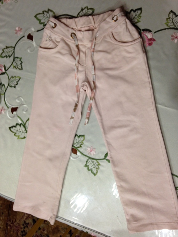 Бренды на девочку от 1,5 до 3 лет