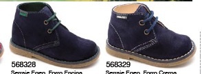 db38cdf3479aaffbc11873dac5994d6d.jpg