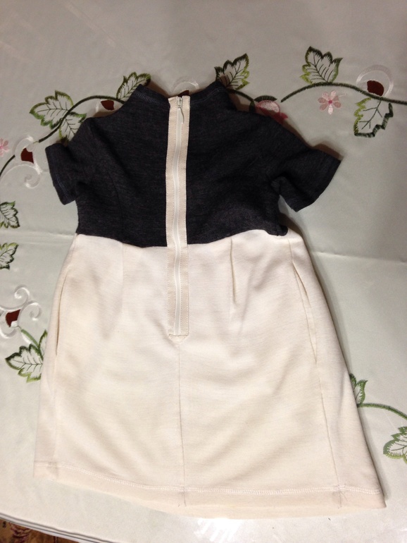 Бренды на девочку от 1,5 до 3 лет