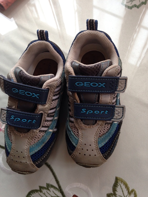 Обувь для мальчика от 24 до 33