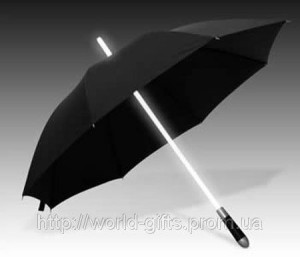 Наблюдение.