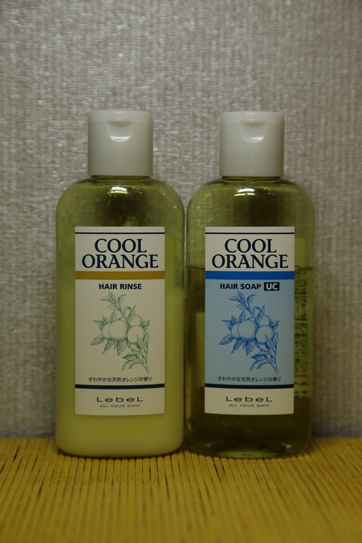 Уход за волосами и маски для укрепления и роста волос