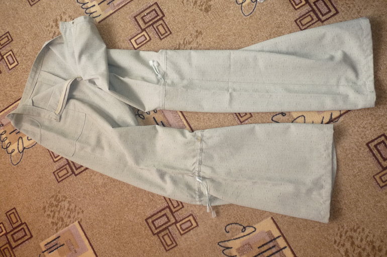 ОБНОВИЛА. отдам взрослое и не только. Самовывоз