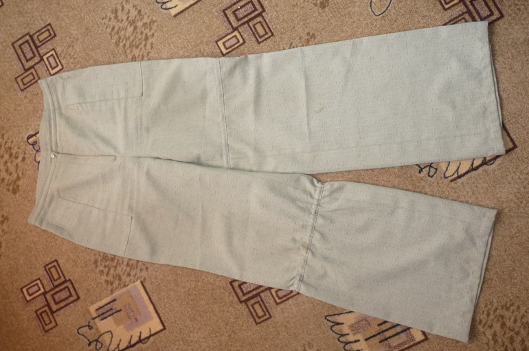 ОБНОВИЛА. отдам взрослое и не только. Самовывоз