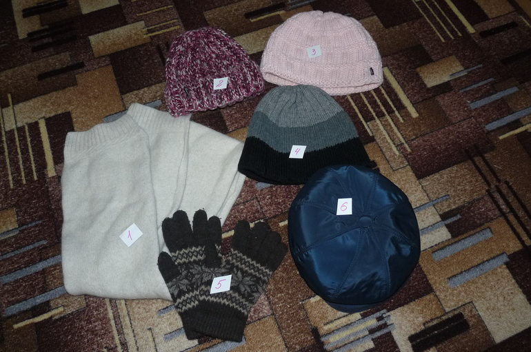 отдам взрослое и не только. Самовывоз