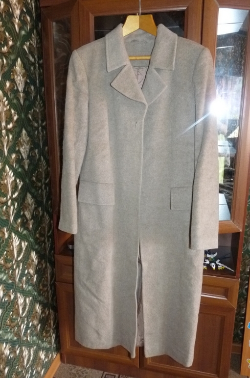 ОБНОВИЛА. отдам взрослое и не только. Самовывоз