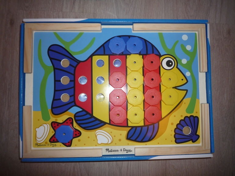 Наши игрушки от года и восьми весяцев и до....