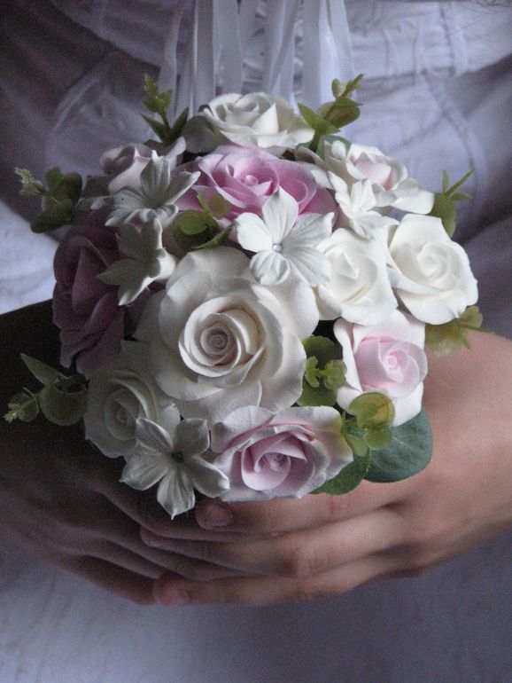 Ободочки, шкатулочки для Вас и ваших принцесс)