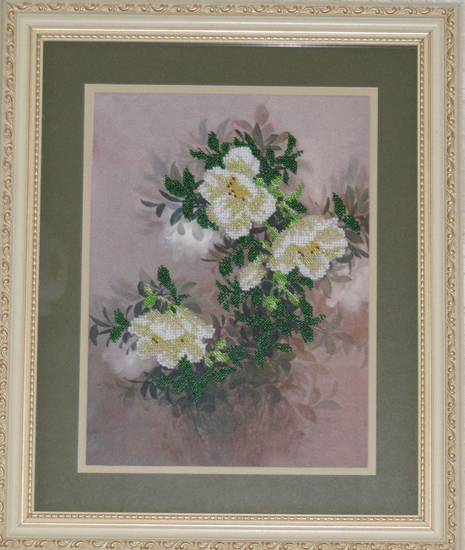 Мои работы)