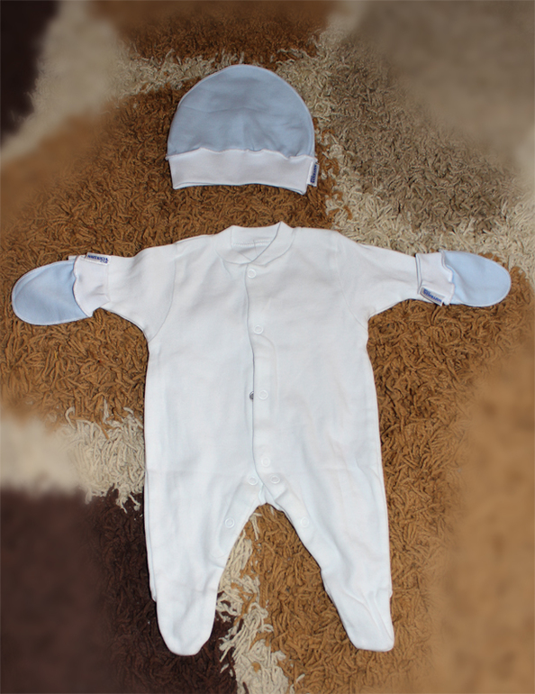 На выписку)