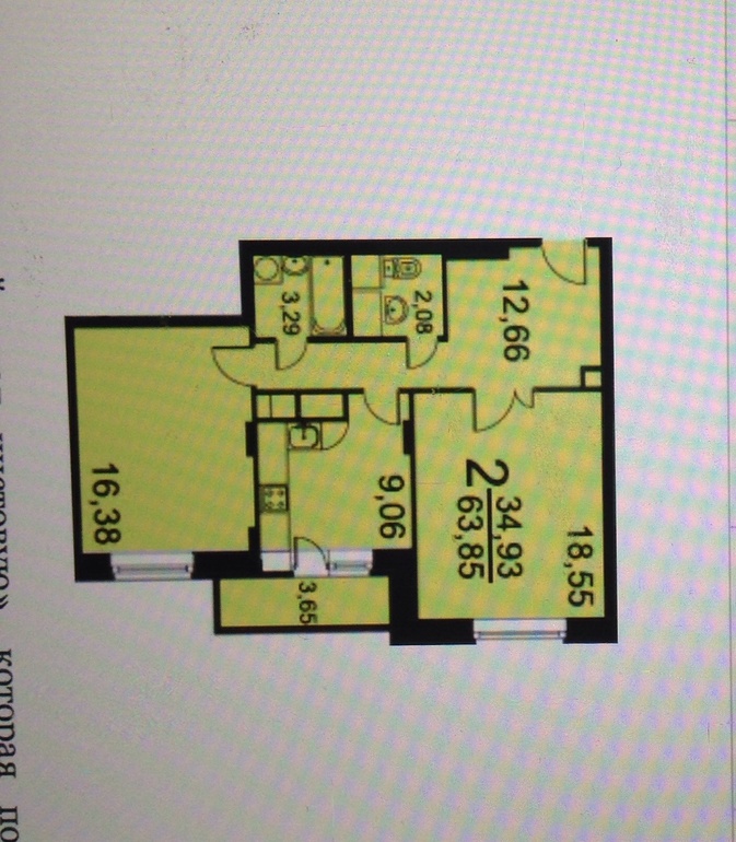 Как лучше установить кондиционер?