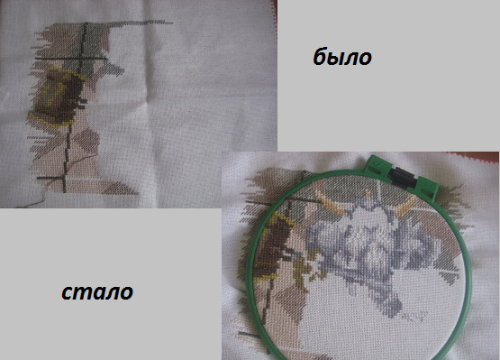6c168978914e8a21ded62e419bfef824.png