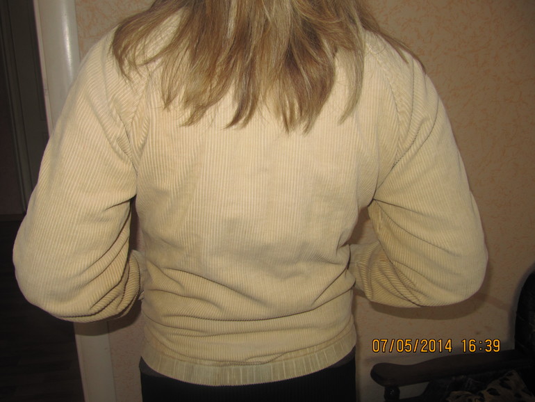 Куртки,Юбки,пиджак,джинсы,кофты 42-44р.Дешего.Почта.