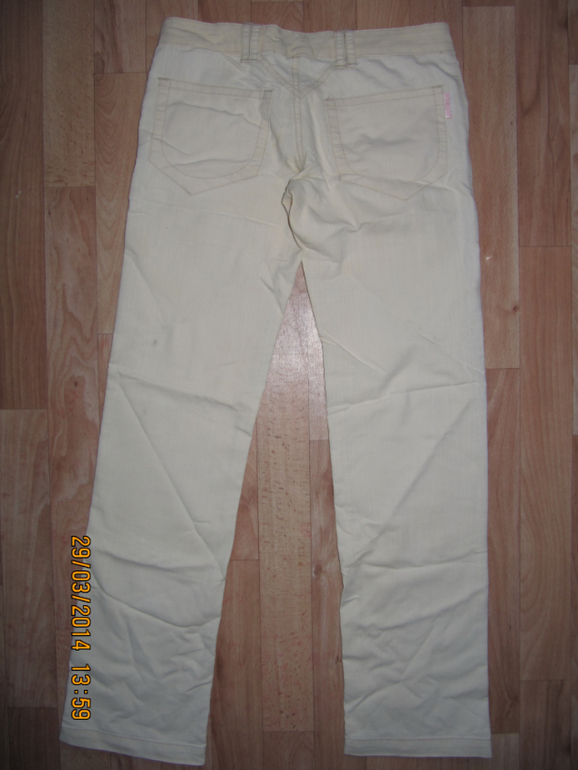 Джинсы,платья,кофты,пиджак и много др.Дешего.Почта.