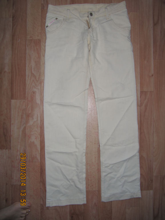 Юбки,пиджак,джинсы,кофты 42-44р.Дешего.Почта.