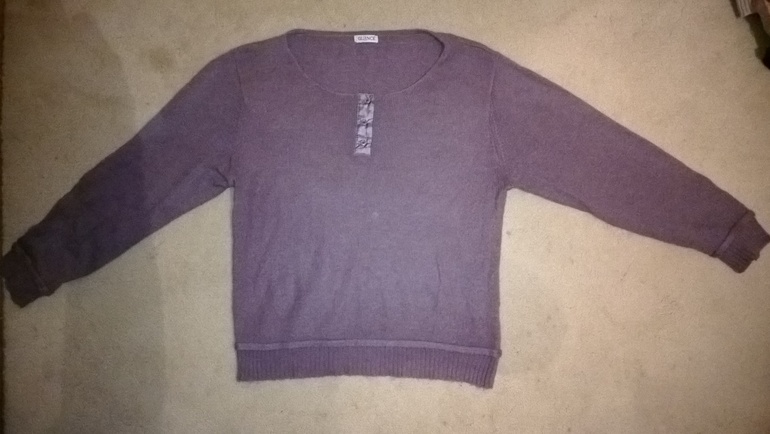 отдам женскую одежду 48-50-52-54 (частично - передар), м.Каховская