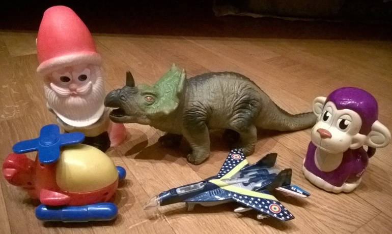 Одежда и обувь д/д и д/м, м.Каховская/Севастопольская