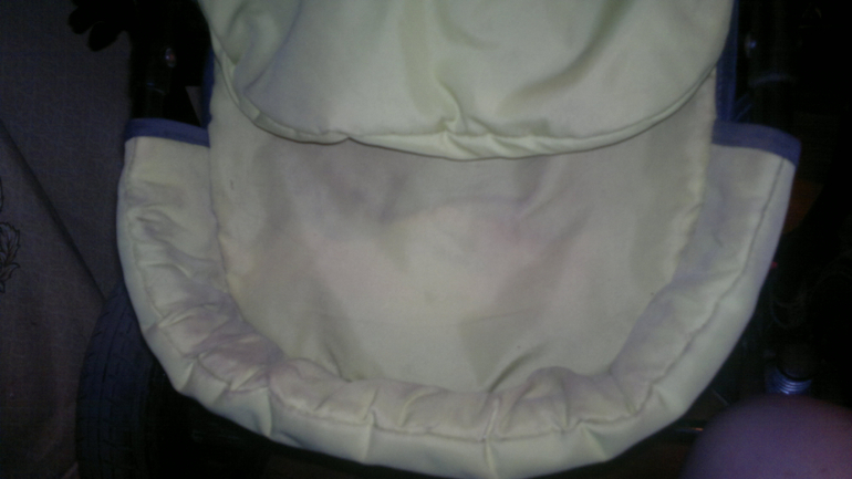 Сшейте пожалуйста!!!!