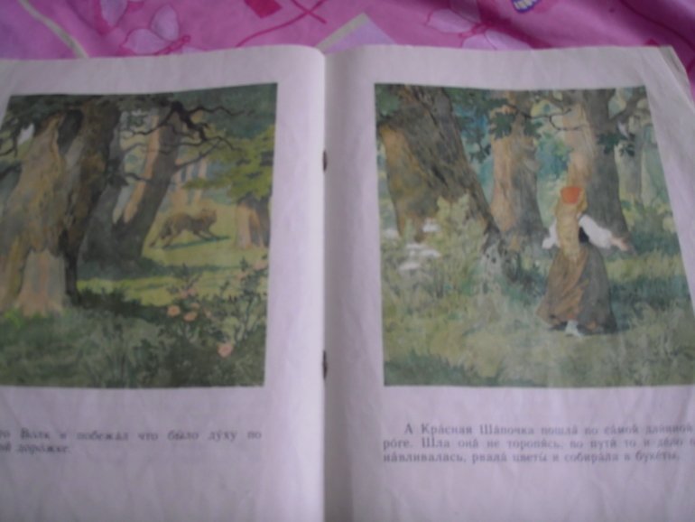 Книжные запасы