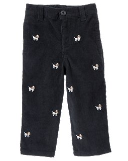 продам только новое на мальчика 1-6 лет (Москва, Речной вокзал, изредка бываю в центре)