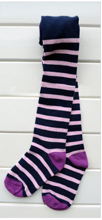 Продам только новое для девочки 1,5-4 лет, Москва (Речной вокзал, изредка бываю в центре)