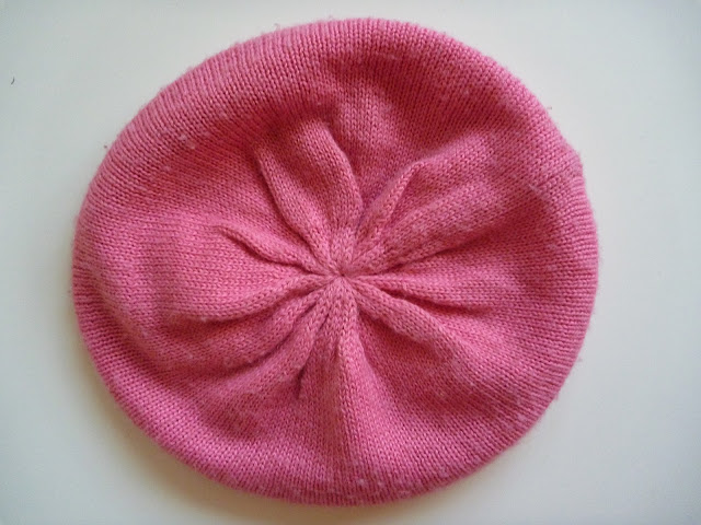 вещи на девочку 12-18 мес., Речной вокзал