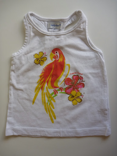 вещи на девочку 12-18 мес., Речной вокзал