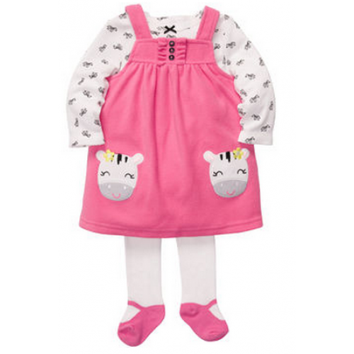 Продам только новое для девочки 1,5-4 лет, Москва (Речной вокзал, изредка бываю в центре)