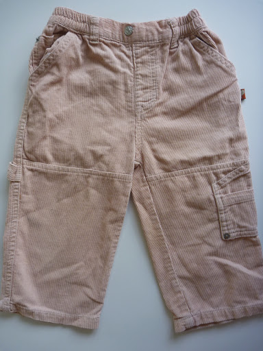 вещи на девочку 12-18 мес., Речной вокзал