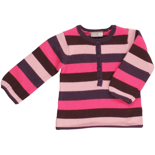 Продам только новое для девочки 1,5-4 лет, Москва (Речной вокзал, изредка бываю в центре)