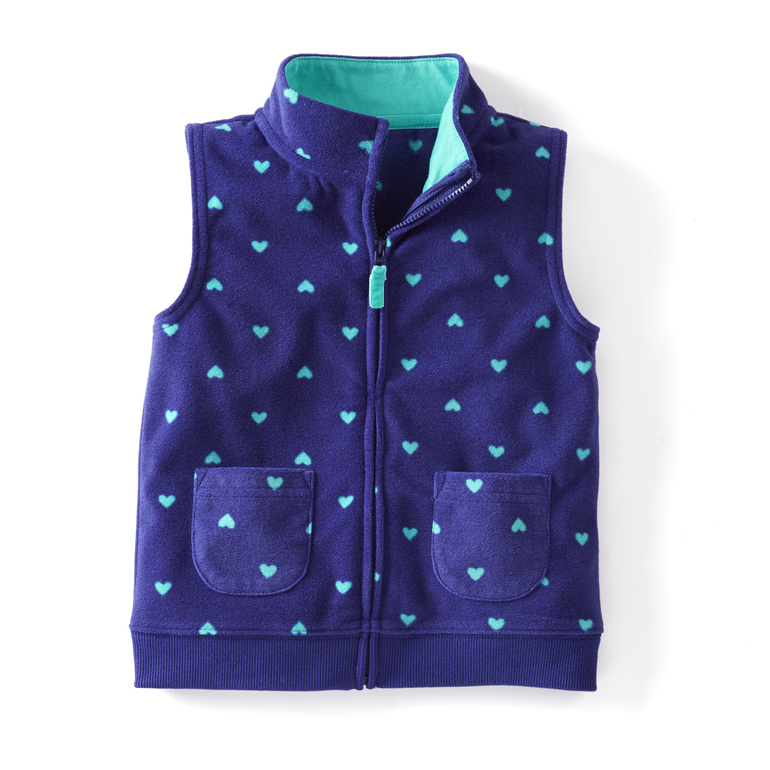 Продам только новое для девочки 1,5-4 лет, Москва (Речной вокзал, изредка бываю в центре)