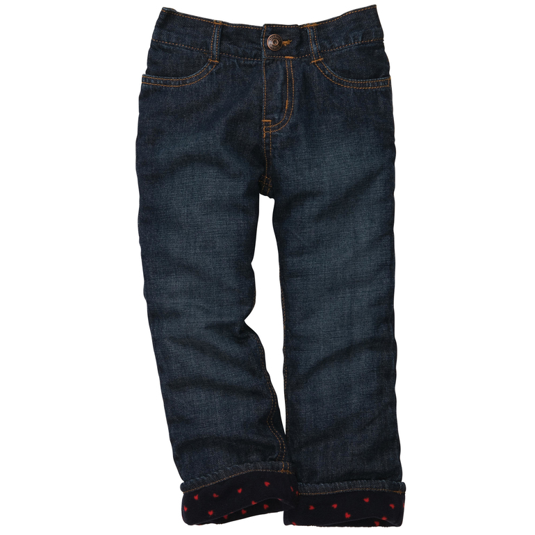 Продам только новое для девочки 1,5-4 лет, Москва (Речной вокзал, изредка бываю в центре)