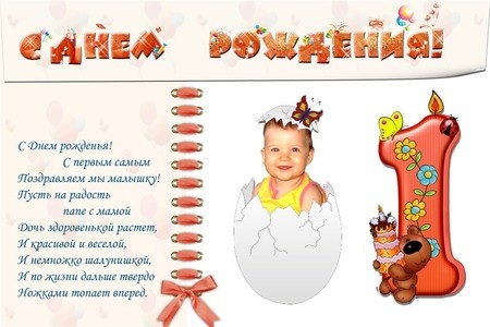 2a89e78d1ea5b01e5893a0c307b38ddd.jpg