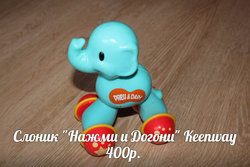 Картинка