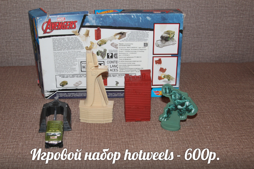 Картинка