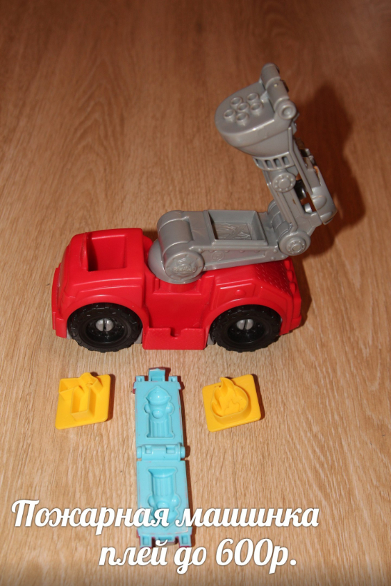 Картинка