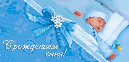 e831329c53d501fee23097688a2bf4a4.jpg