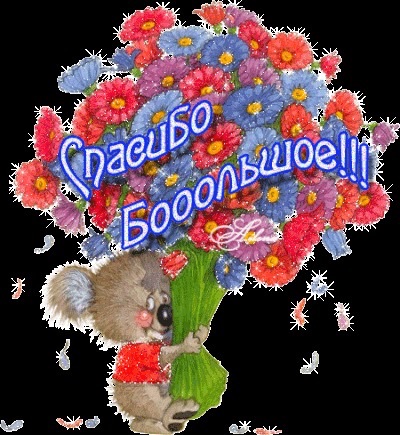 5ec04182830894176c7c84c3dd2bb089.jpg