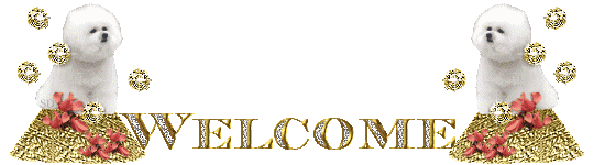 Математика на раз два.