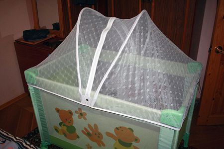 Девочки Саратова подскажите!!!!