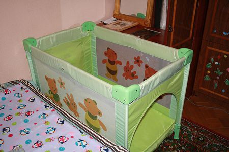 Девочки Саратова подскажите!!!!