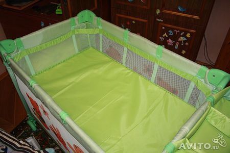 Девочки Саратова подскажите!!!!